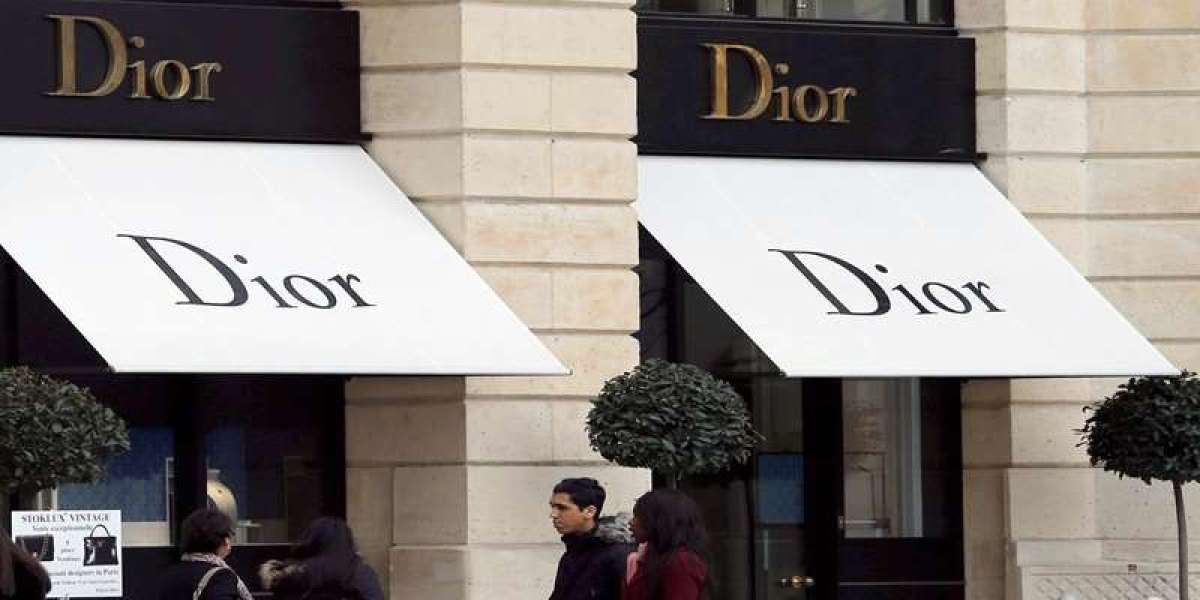 are the most important part Discount Dior Shoes of your outfit