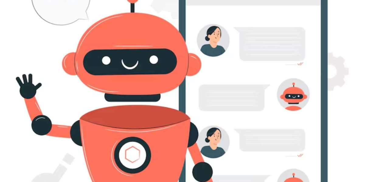 Step-by-step Guide for Building an Effective Chatbot for Education