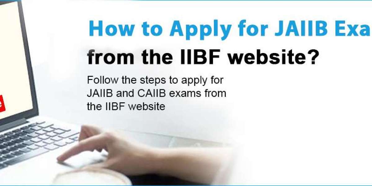 Unlocking the Benefits of IIBF JAIIB Certification for Banking Professionals
