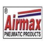 Airmax Pneumatic Profile Picture