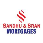 Sandhu Sran Mortgages Profile Picture