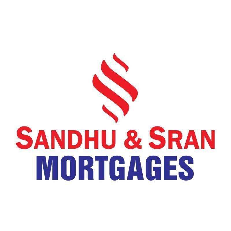 Sandhu Sran Mortgages Profile Picture