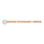 Raipur Psychology Center Profile Picture