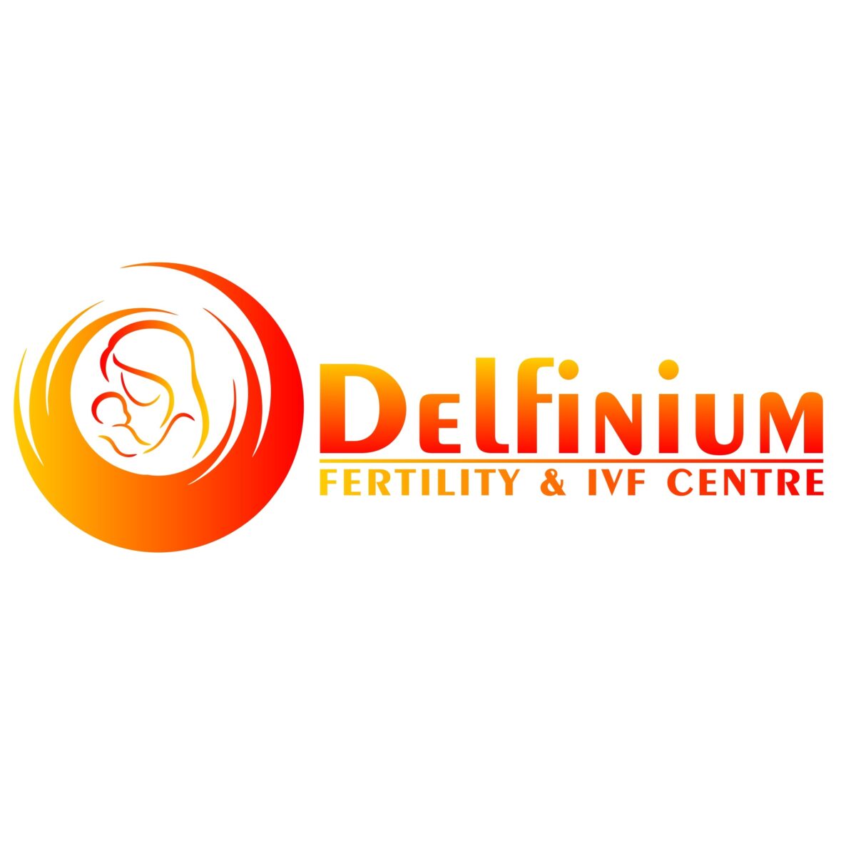 Delfinium Fertility & IVF Centre | IVF Clinic in South Delhi