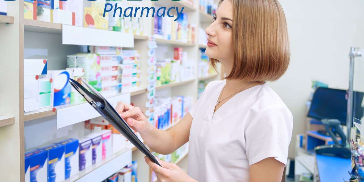 How Can Pharmacy Stores Leverage Patient Feedback to Improve Services and Patient Satisfaction?