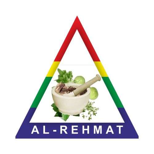 Al Rehmat Profile Picture