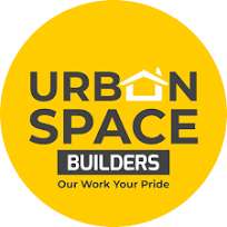 Urbanspace builders Profile Picture