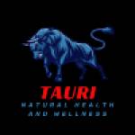 Tauri Health and Wellness Profile Picture
