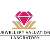 Jewellery Valuation Laboratory News | Jewellery Valuation & Diamond Valuation Melbourne
