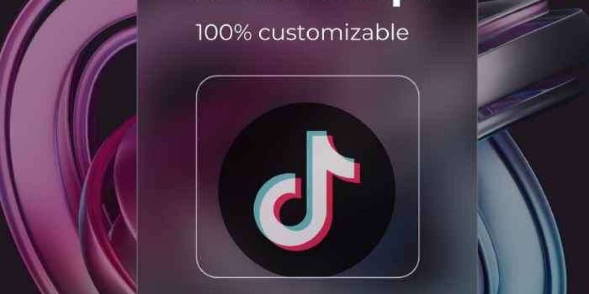 Create a Tik Tok Clone with our script Sources.