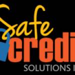 Safe Inc Profile Picture