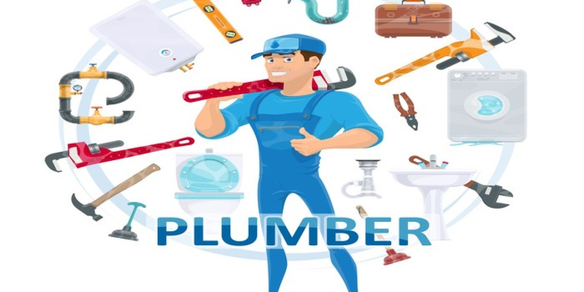 Plumber Hamilton: Your Trusted Partner for Plumbing Solutions