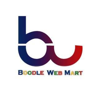 boodlewebmart Profile Picture