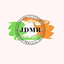 JDMR A Unit by S2F Services PVT LTD Profile Picture