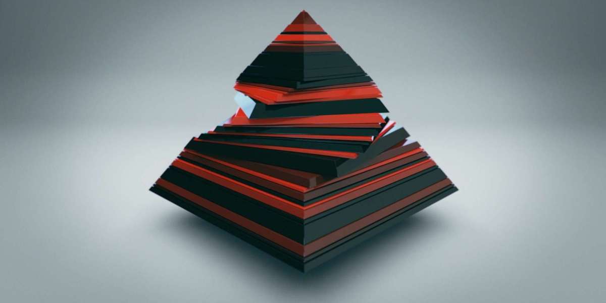 Custom Pyramid Boxes: Eco-Friendly & Brand-Building Packaging
