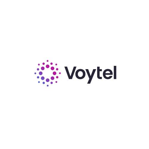 voytel Profile Picture