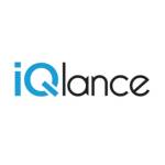 Mobile App Development Chicago iQlance Profile Picture