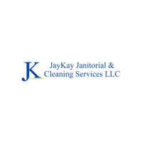 JayKay Janitorial Cleaning Services LLC Profile Picture