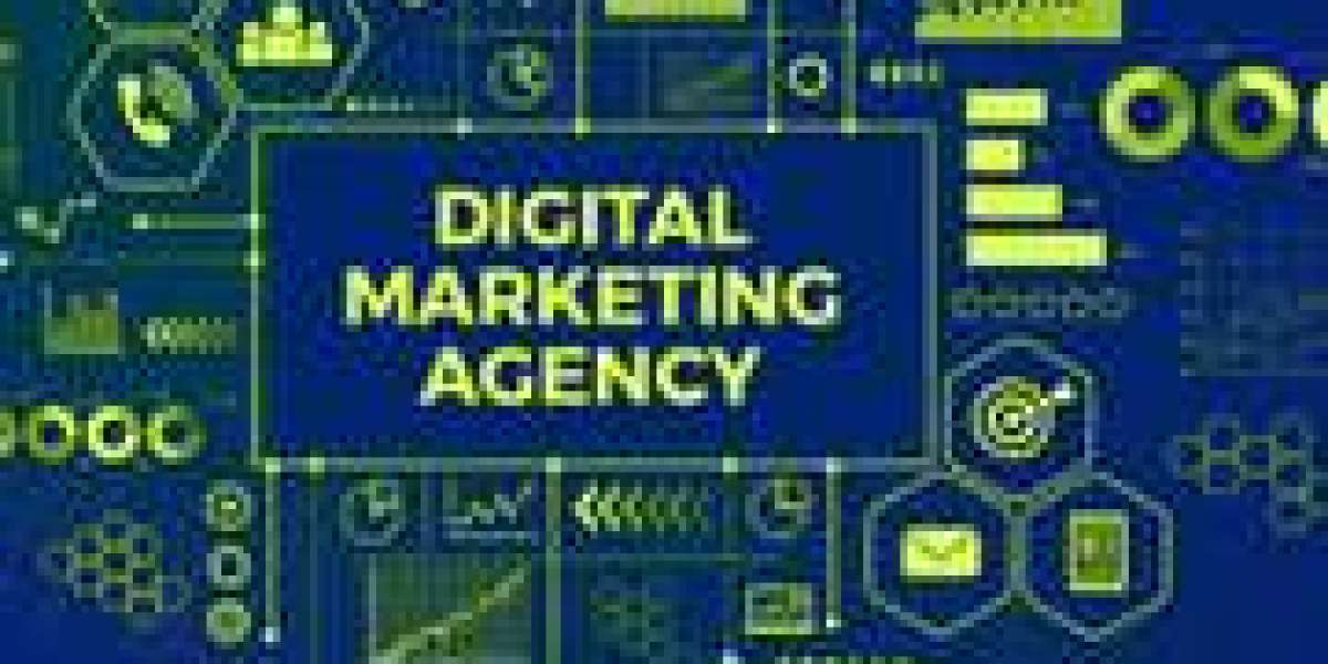 Digital Marketing Agencies in Kanpur: Find the Perfect Partner for Your Business