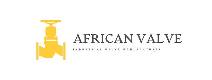 African valve Profile Picture