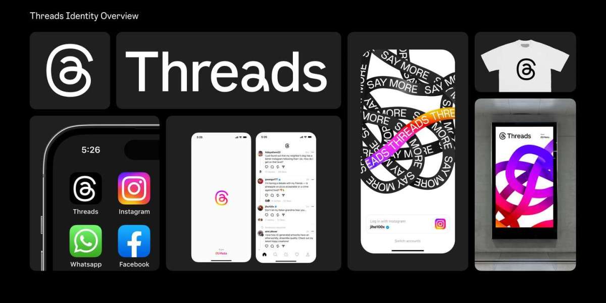 How to download video from thread Instagram?