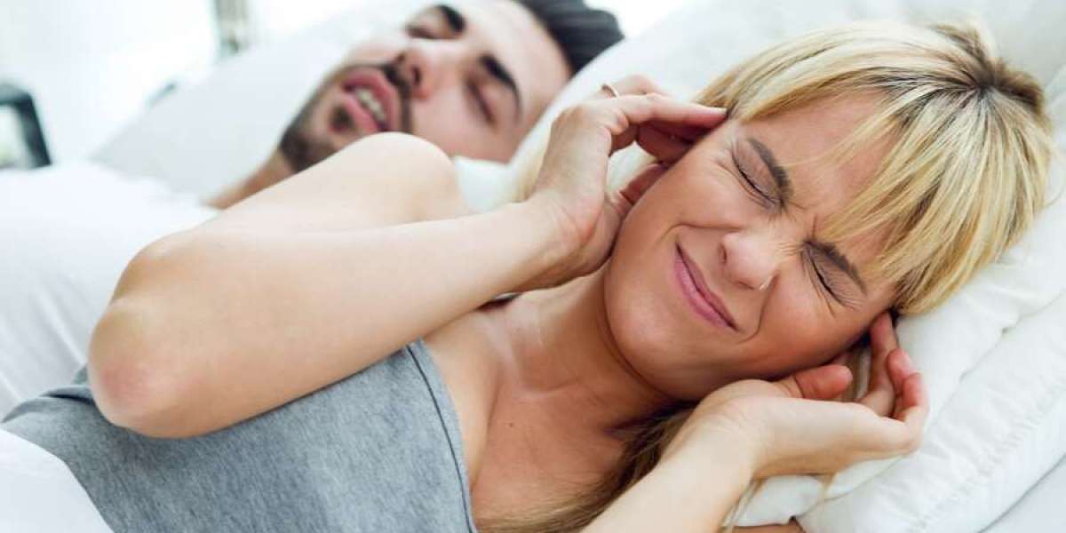 How does sleep apnea affect lifestyle?