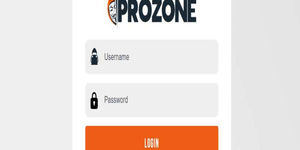 Secure Your Transactions with prozone.cc