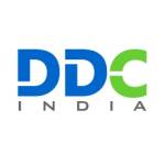 ddclaboratories india Profile Picture