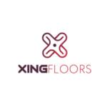Xing Floor Profile Picture