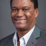 Health Insurance Consulting Profile Picture