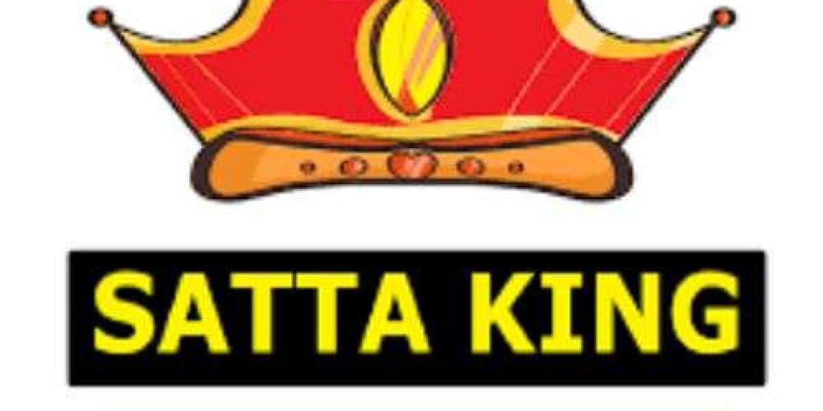 Unravelling the Mysteries of Satta King: Exploring Satta Leak, Gali Satta King, and More