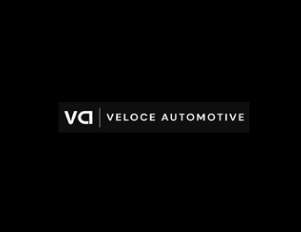 Veloce Automotive Profile Picture