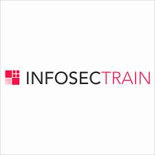 infosec Infosectrain Profile Picture