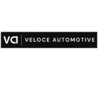 Unlock Ultimate Performance with Car and Diesel Tuning at Veloce Automotive by Veloce Automotive