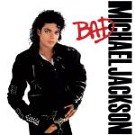 Michael Jackson: Profile Picture