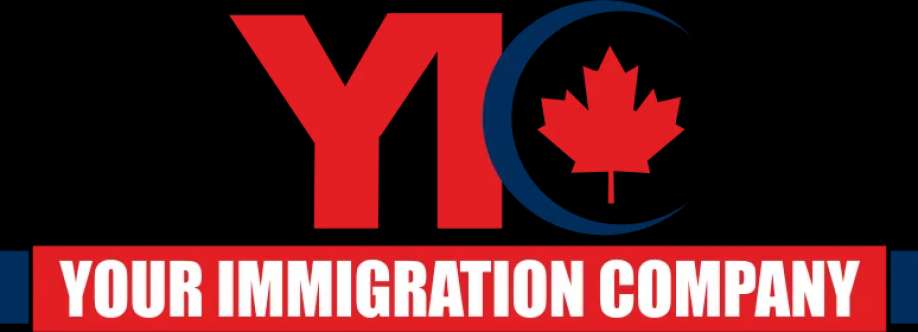 Your Immigration Company Cover Image