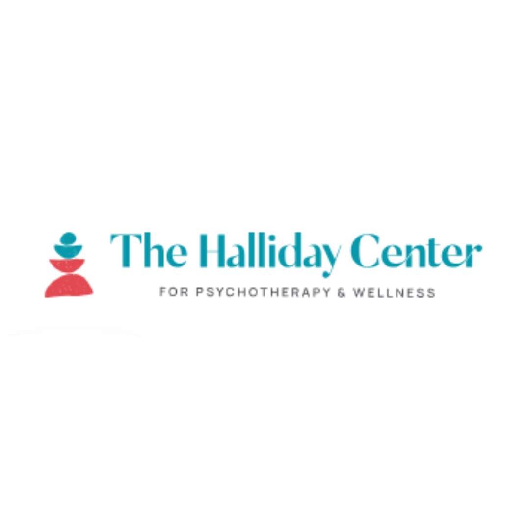 thehallidaycenter Profile Picture