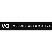 Veloce Automotive - About