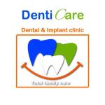 Optimal Oral Health Profile Picture