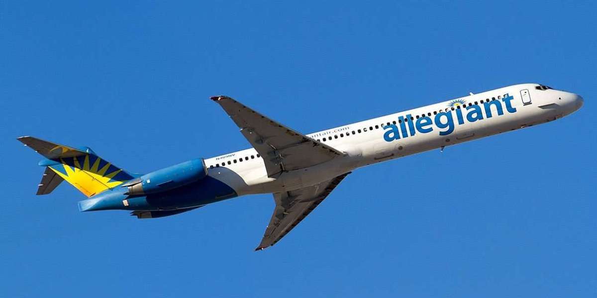 Allegiant Low Fare Calendar: Your Guide to Affordable Travel