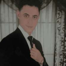 mohammed elsayed Profile Picture