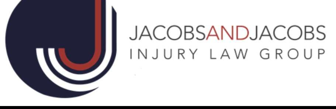 Jacobs and Jacobs Personal Injury Lawyers Cover Image