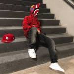 spiderfans Hoodie Profile Picture