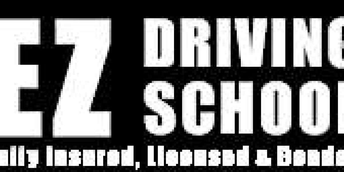 Driving School in Fairfax County, VA: A Comprehensive Guide