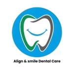Align dental Profile Picture