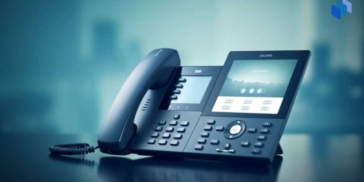 Exploring VoIP Solutions for Residential Needs in the UK