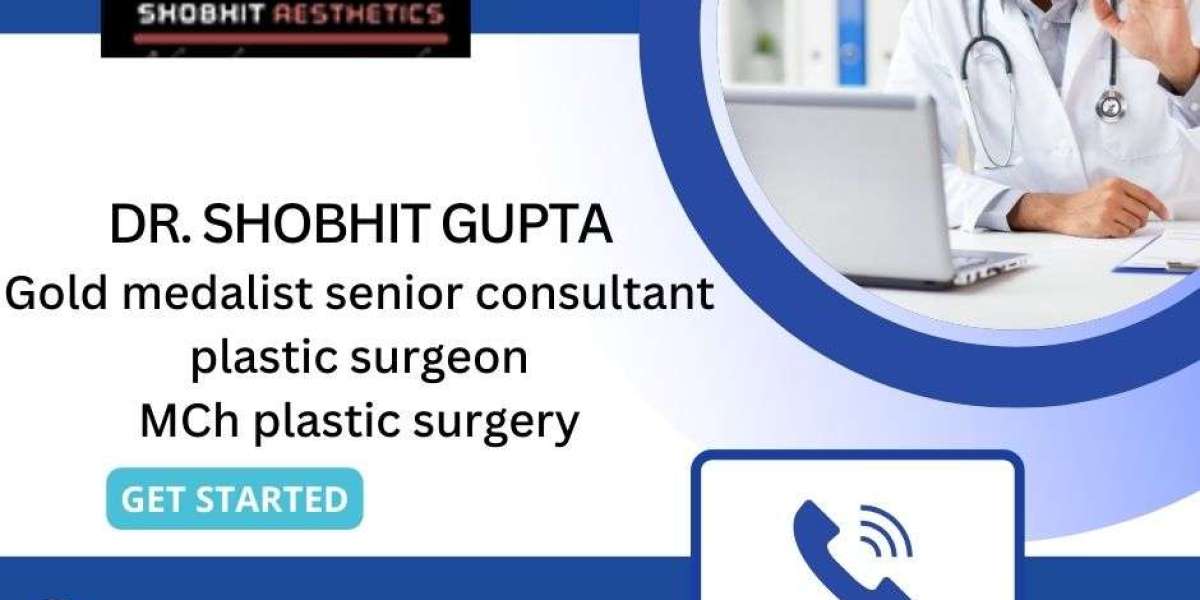 Affordable Hymenoplasty Surgery in Delhi - Book Now
