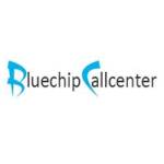 Bluechip Call center Profile Picture