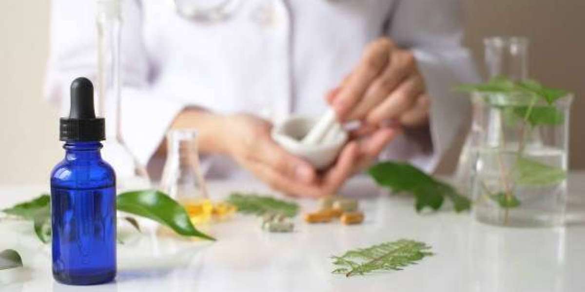 Urban Naturopath Helps You Find Expert Naturopathic Physicians Near Me