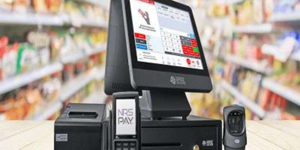 Point of Sale Materials (PoSM) Market Size, Trends: 2024-2032